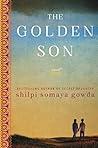 The Golden Son