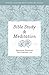 Everyday Matters Bible Studies for Women—Bible Study & Medita... by Hendrickson Publishers