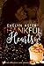 Thankful Hearts (The Holiday Cafe Book 2)