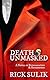 Death Unmasked