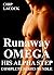 Runaway Omega: Alpha Step C...