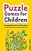 Puzzle Games for Children: ...