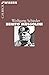 Benito Mussolini (Beck'sche Reihe)