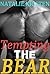 Tempting The Bear (Gray Bea...