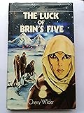 The Luck of Brin's Five