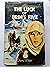 The Luck of Brin's Five (To...