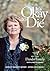 It's Okay to Die: Shirley Dando's Story - Dying Graciously