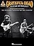 Grateful Dead – Guitar Anthology – Guitar Recorded Versions |... by Grateful Dead