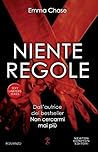 Niente regole by Emma Chase