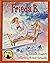 Frieda B. Herself (Frieda B...