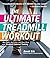 The Ultimate Treadmill Work...