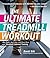 The Ultimate Treadmill Workout by David Siik