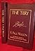 The Tery: The Definitive Ed...