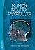 Klinisk neuropsykologi