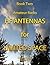 HF Antennas for Limited Space (Amateur Radio HF Antennas Book 2)
