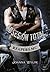 Obsesión total (Reapers MC, #4)