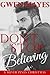 Don't Stop Believing (Silver Pines, #1)