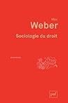 Sociologie du dro...