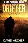Drifter: Part One