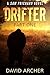 Drifter by David Archer