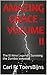 Amazing Grace - Volume II: The El Nino Legend - Surviving the Zombie Invasion (Amazing Grace - The El Nino Legend Book 2)