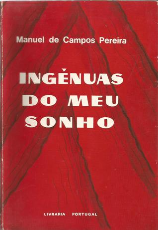 Ingénuas do Meu Sonho
