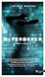 Alterworld by Antonia Huertas