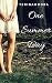 One Summer Day