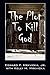 The Plot To Kill God