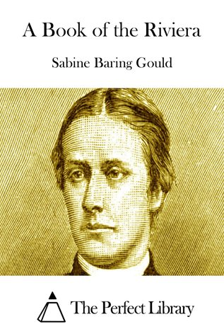 A Book of the Riviera (Paperback)