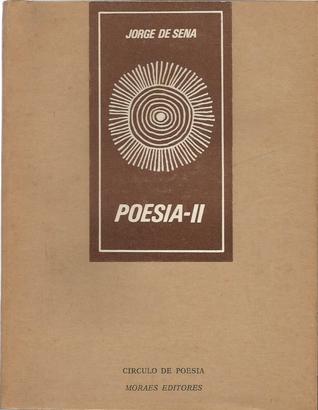 Poesia - II (Paperback)