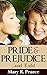 Pride and Prejudice: ...and Kids