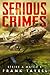 Serious Crimes (Strike a Ma...