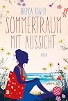 Sommertraum mit A...