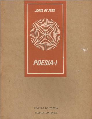 Poesia - I (Paperback)