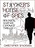 Stryker's House of Spies: Biological Warfare Espionage Thriller