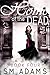 Home of the Dead (Home of the Dead #4)