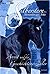 Annit und der Geschichtenerzähler (Silberstern, Sternentänzers Sohn, #6)