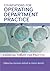 Foundations For Operating Department Practice: Essential Theory For Practice (UK Higher Education OUP Humanities & Social Sciences Health)