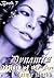 Dynamics (Mists of the Fae Book 7)