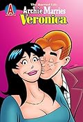Archie Marries Veronica #31