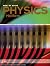 GCE 'O' Level Physics Matters