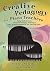 Creative Pedagogy for Piano...