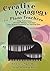 Creative Pedagogy for Piano Teachers: Using Musical Games and Aural Pedagogy Techniques as a Dynamic Supplement for Teaching Piano/G8379