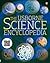 The Usborne Science Encyclopedia