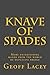 Knave of Spades