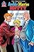 Archie Marries Betty #13