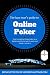 The Lazy Man's Guide to Onl...