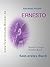 Sein erstes Buch - Ernesto:...