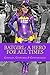 Batgirl: A Hero For All Tim...